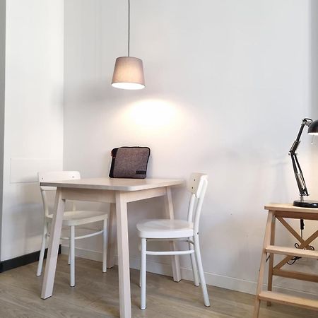 Cozy Pokoj Wroclaw Ngoại thất bức ảnh