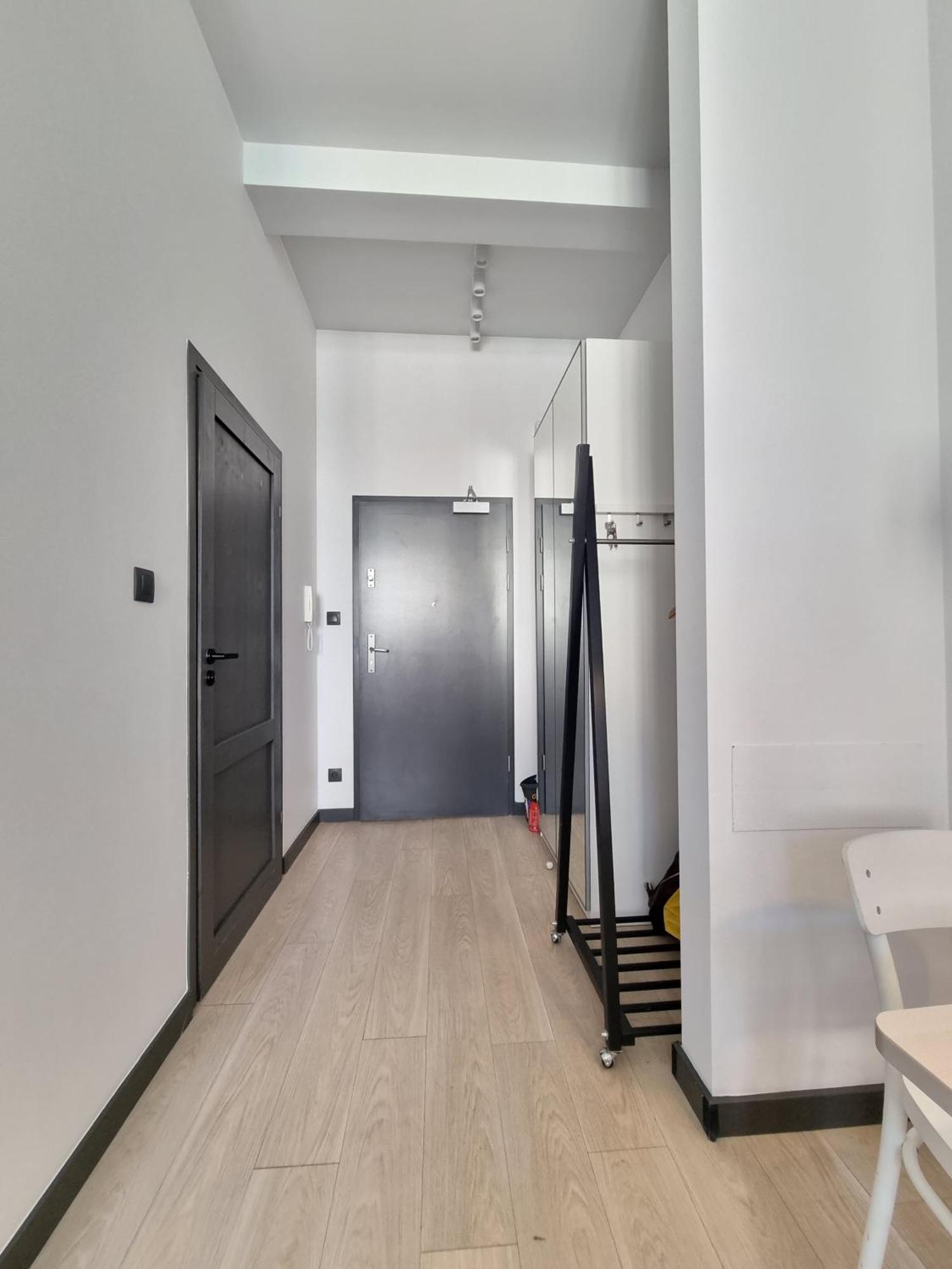 Cozy Pokoj Wroclaw Ngoại thất bức ảnh